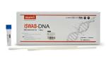 iSWAB-DNA-250 collection kit